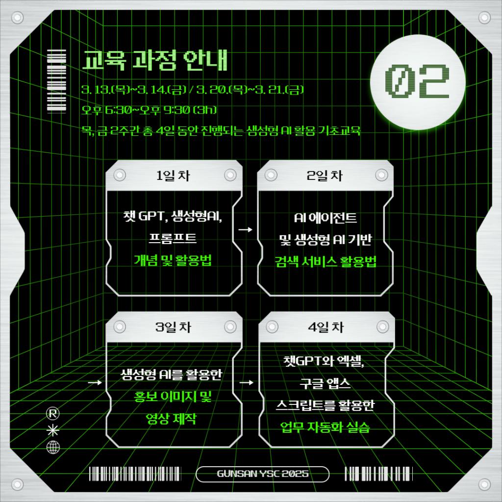생성형AI활용카드뉴스 3