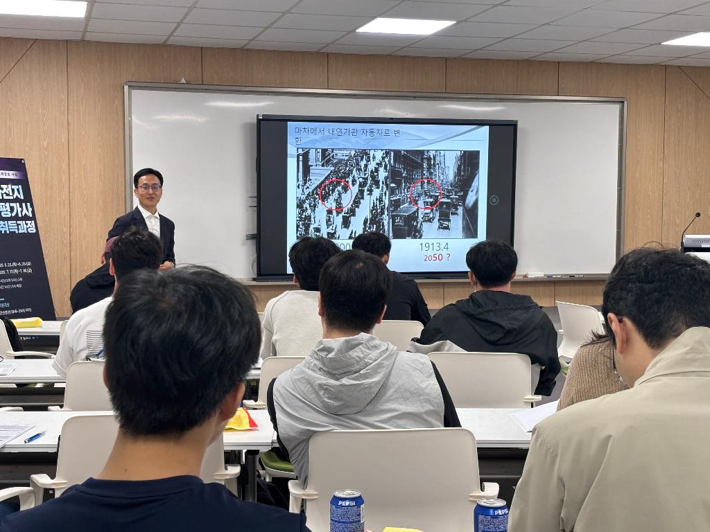 KakaoTalk_20250522_131117691_02