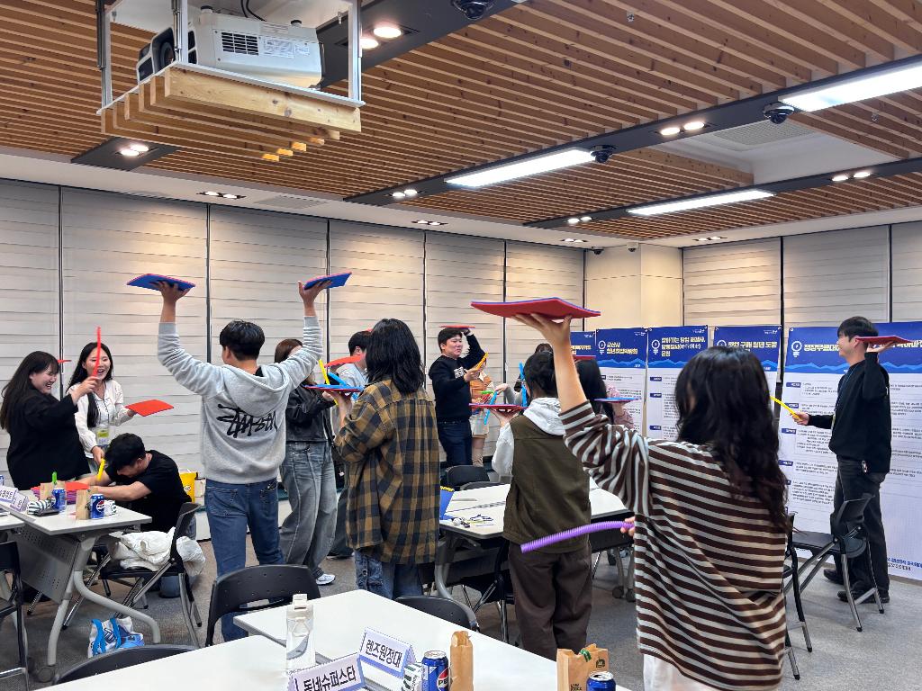 KakaoTalk_20250509_132911646_09