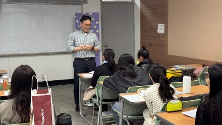 [청년] 유관기관협력네트워크_전공 맞춤형 진로디자인