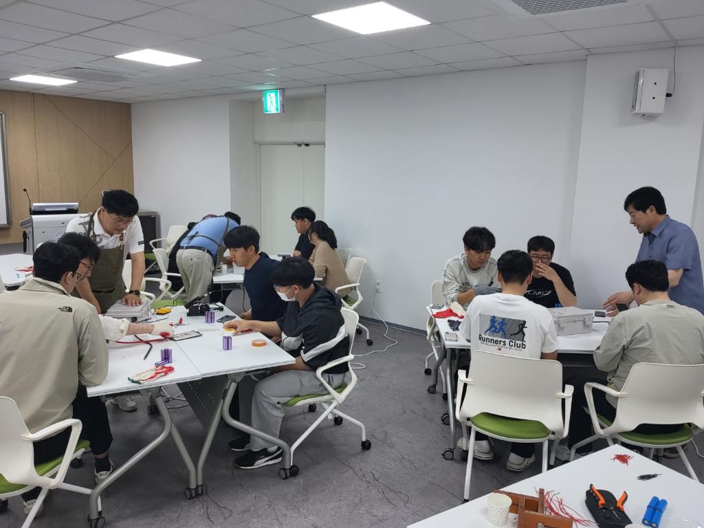 KakaoTalk_20250522_155942732