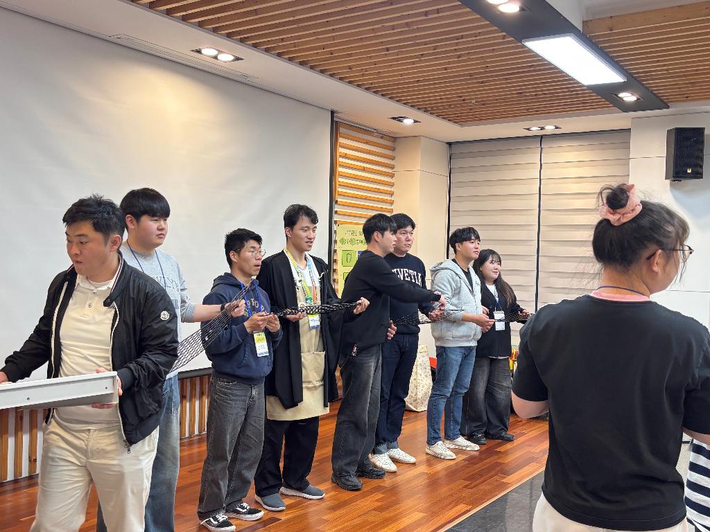 KakaoTalk_20250509_132911646_01