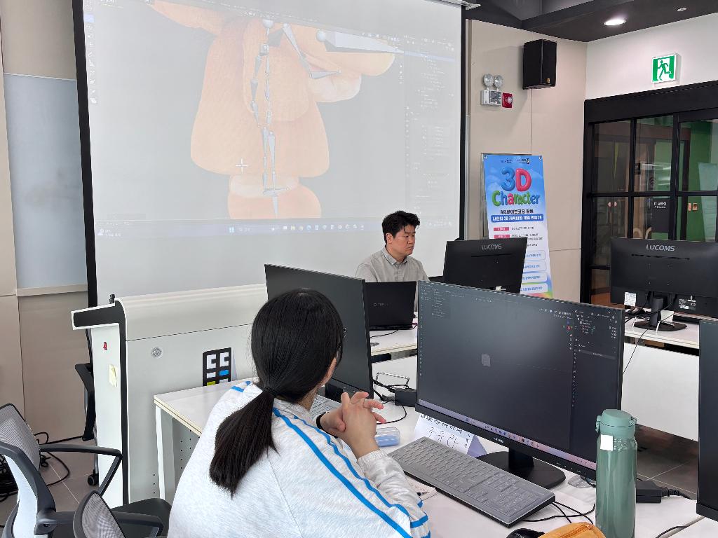 KakaoTalk_20250521_133510435