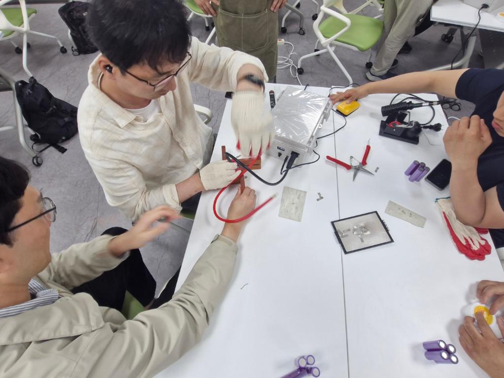 KakaoTalk_20250522_155942732_14