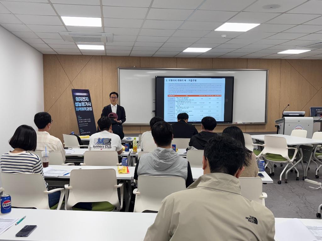 KakaoTalk_20250522_131117691_11