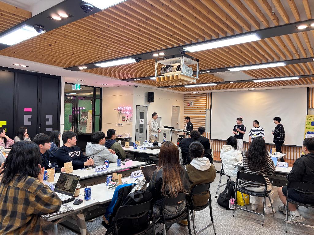 KakaoTalk_20250430_203355060_24