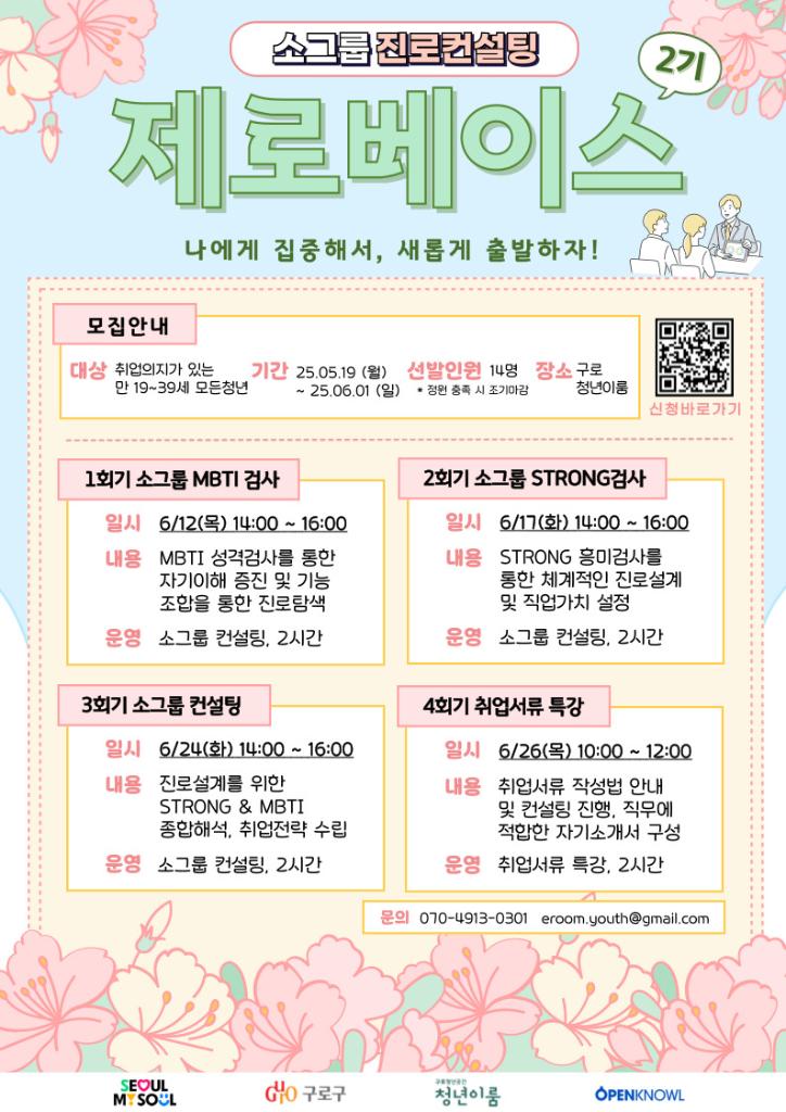 제로베이스2_포스터