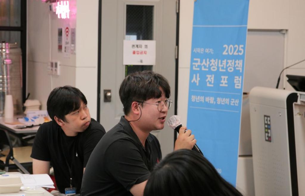줄이기 15