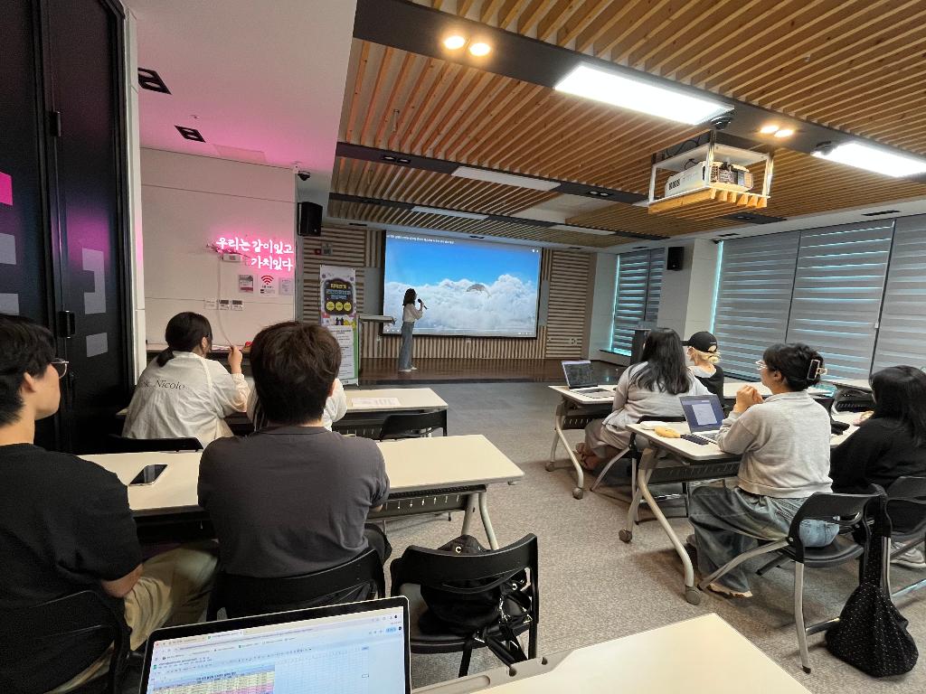 KakaoTalk_20250718_175548517_02