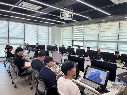 [청년] AI-POT 2급 자격 취득 과정