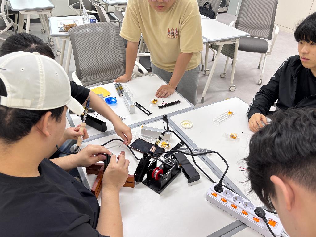 KakaoTalk_20250718_155152570_07