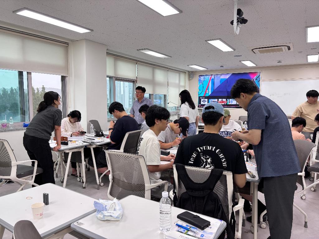 KakaoTalk_20250718_155152570_10
