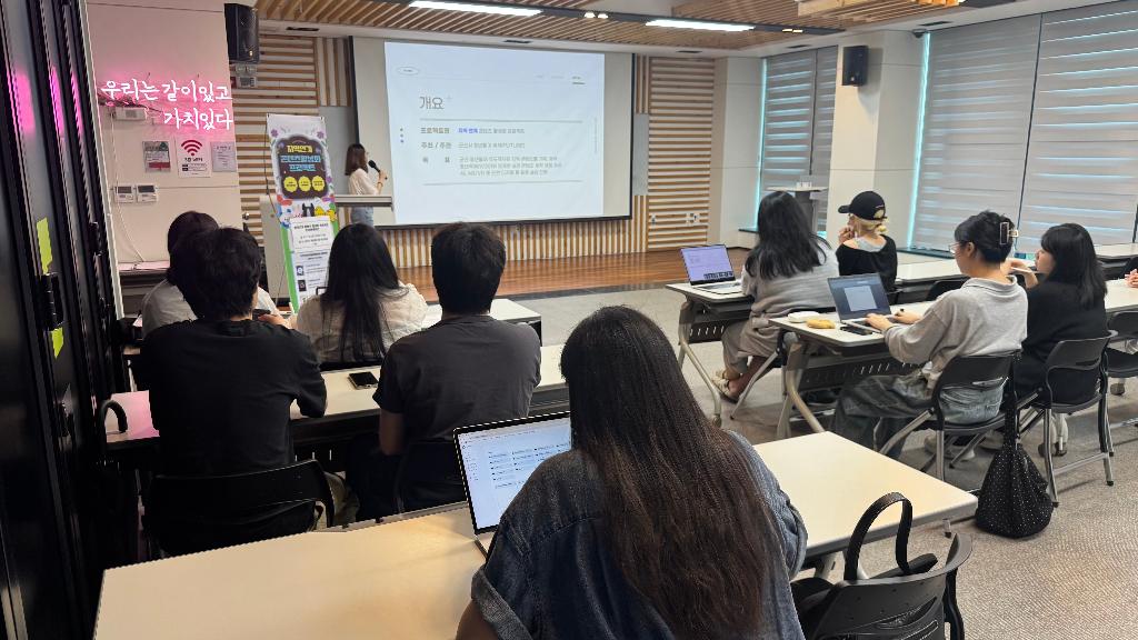 KakaoTalk_20250718_150541208_02