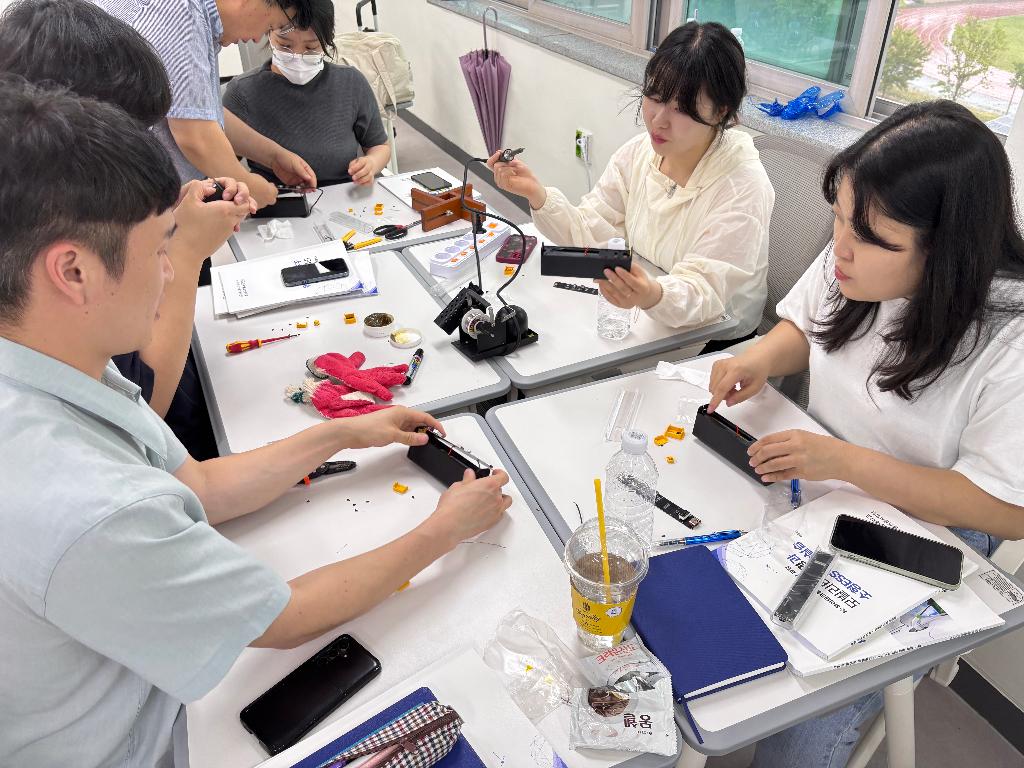 KakaoTalk_20250718_155152570_03