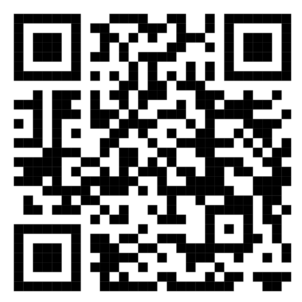 KakaoTalk_20250731_143706810