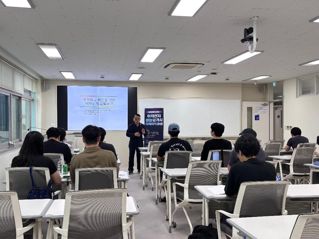 1일차 (20)