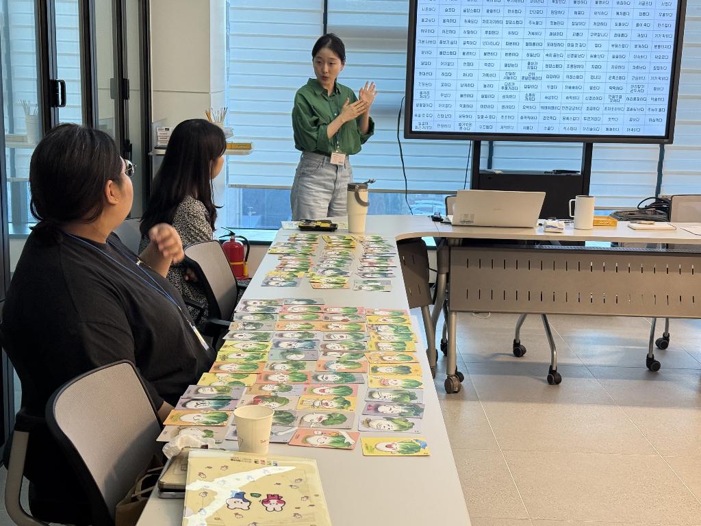 KakaoTalk_20250814_190702086_04