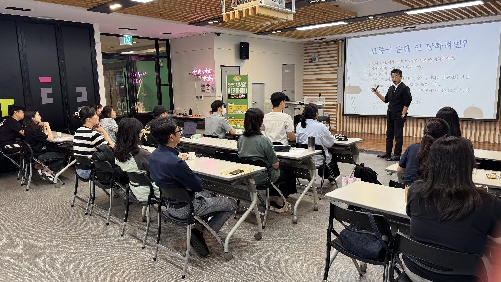 KakaoTalk_20250822_184153224_16
