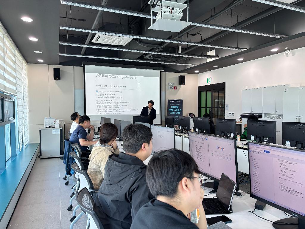 KakaoTalk_20251025_164350841_20