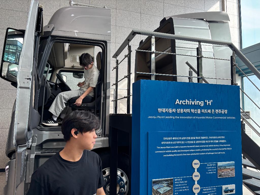 KakaoTalk_20251024_090049701_10