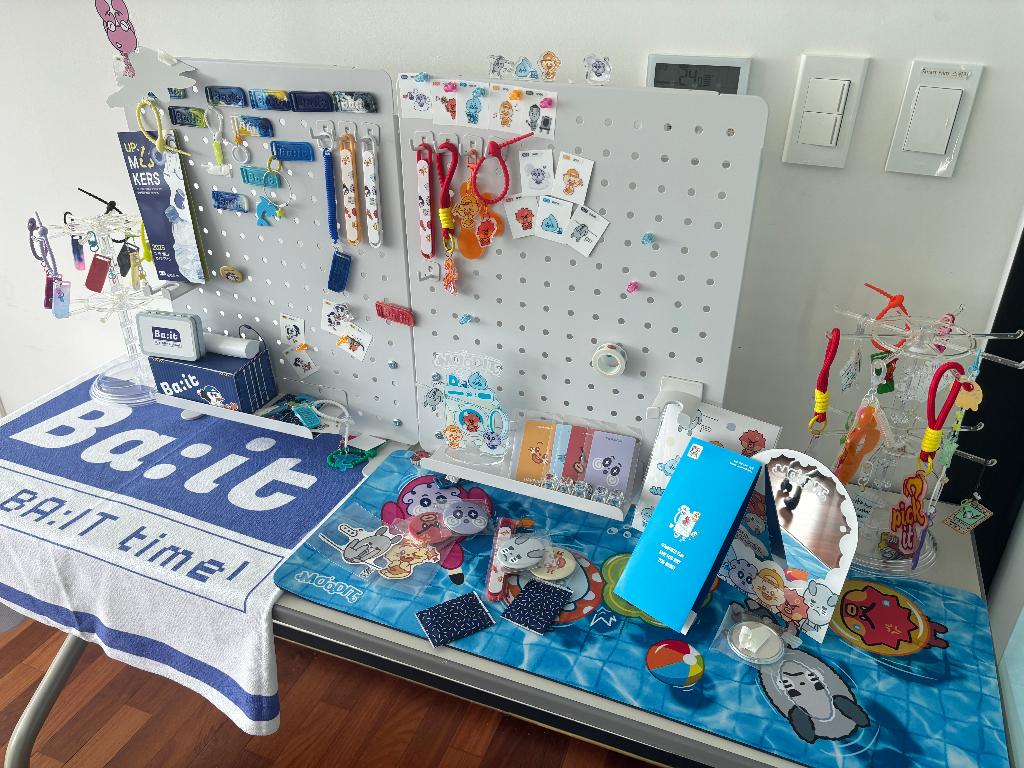 KakaoTalk_20250922_093418092_25