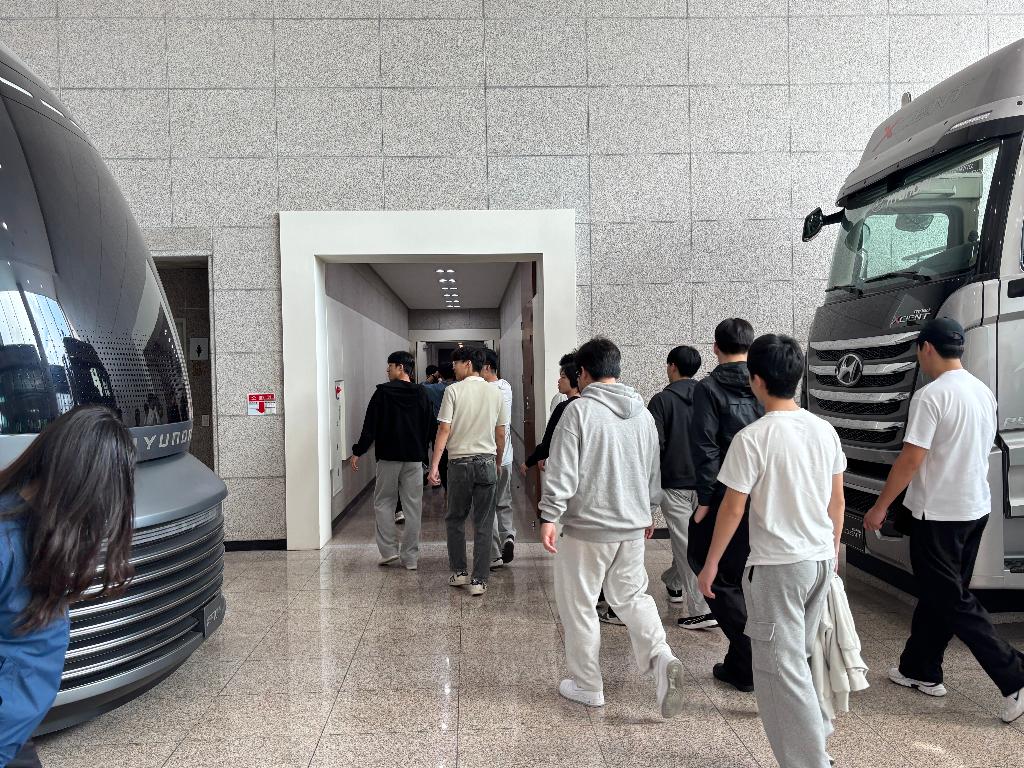 KakaoTalk_20251024_090049701_21