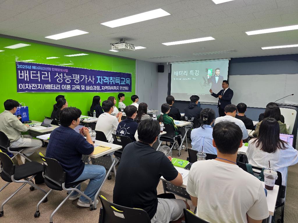 KakaoTalk_20250926_195635417_20