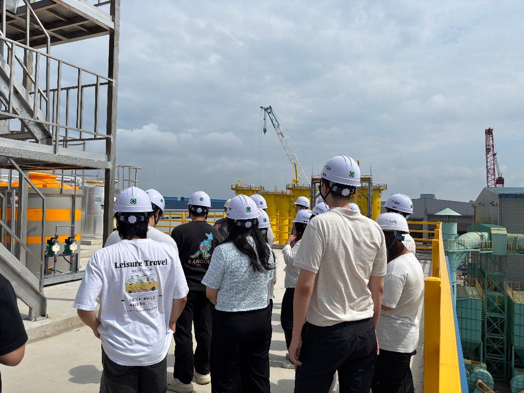 KakaoTalk_20250916_164821995_01