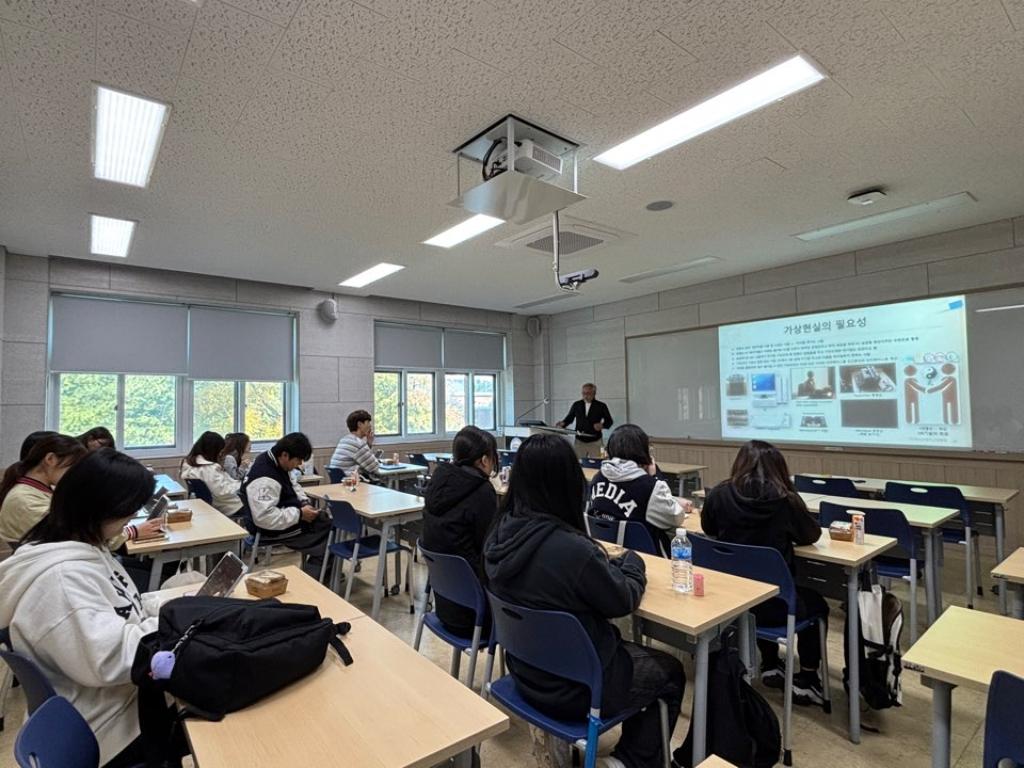 KakaoTalk_20251031_134118722_22