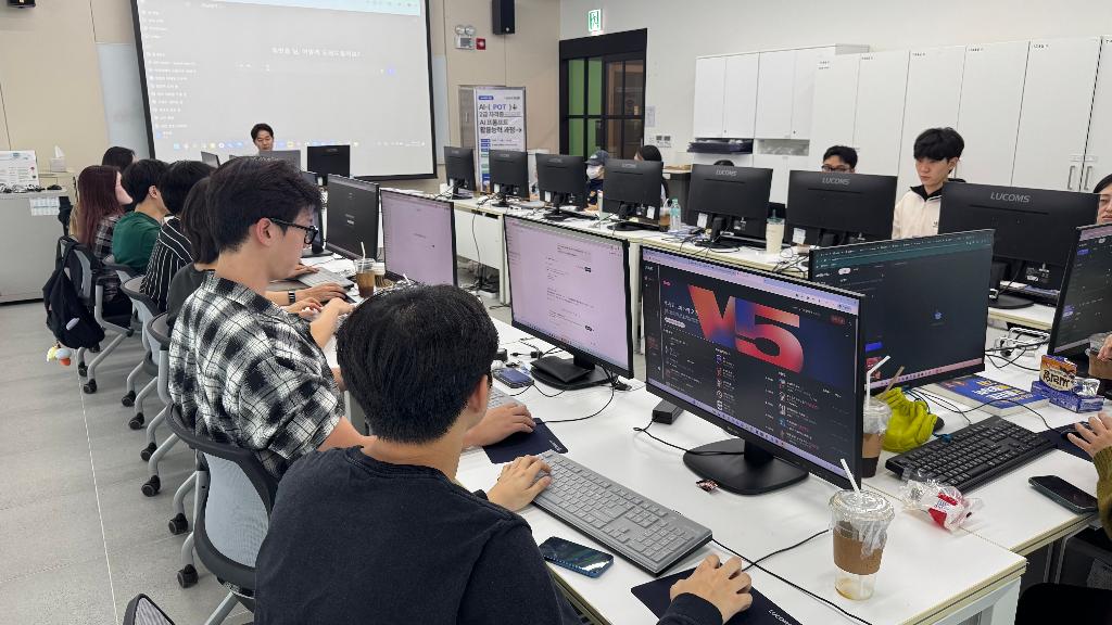 KakaoTalk_20251015_152416233_03