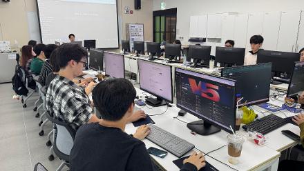 [청년] AI-POT 2급 자격취득과정(2차)