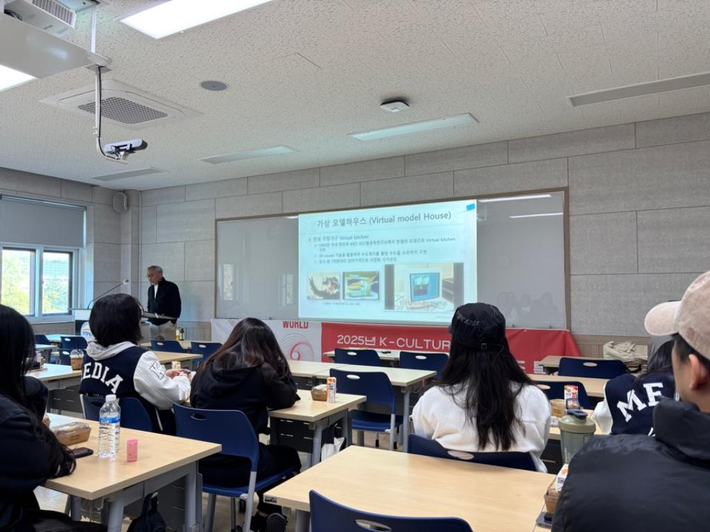 KakaoTalk_20251031_134118722_19