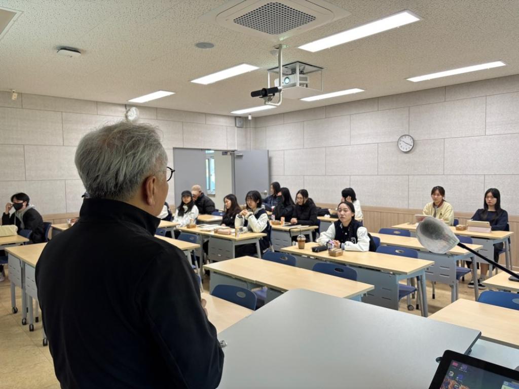 KakaoTalk_20251031_134118722_11