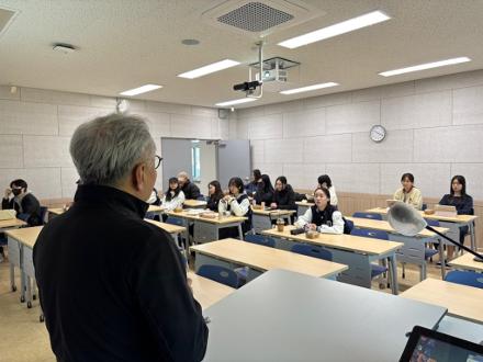 [청년] 차세대 가상 현실 콘텐츠 특강