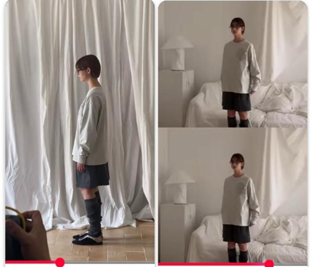 성장부스터 '온라인기반 홍보지원'