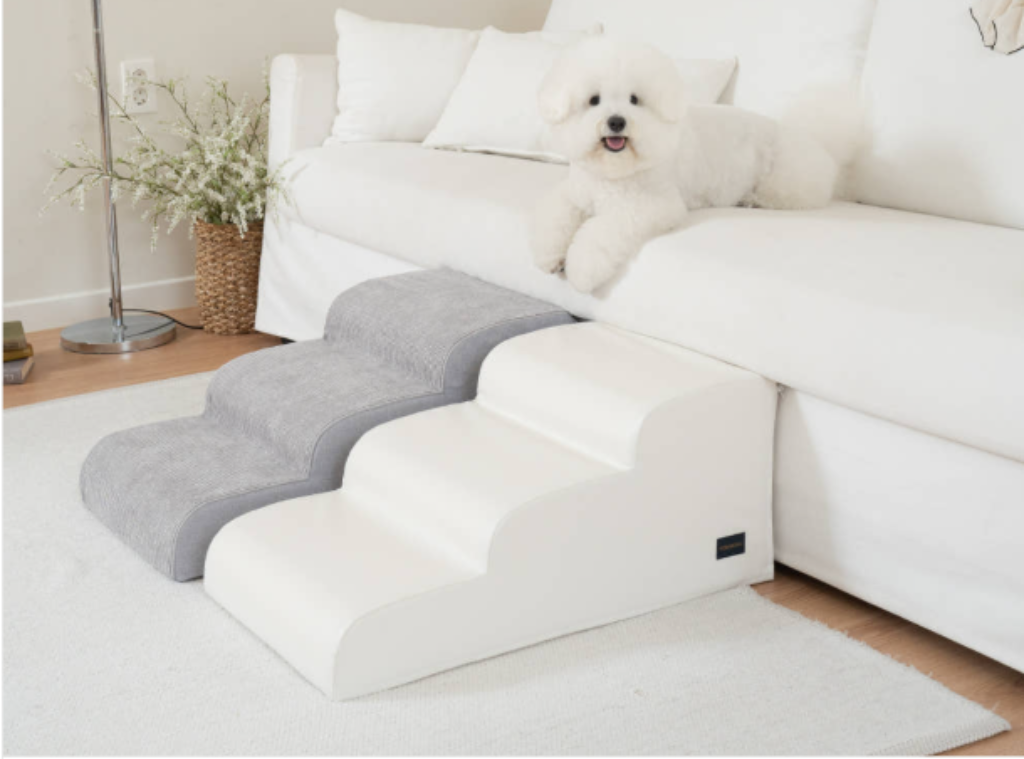 디지털 전환 활성화 '퍼포먼스 디지털 마케팅 교육'