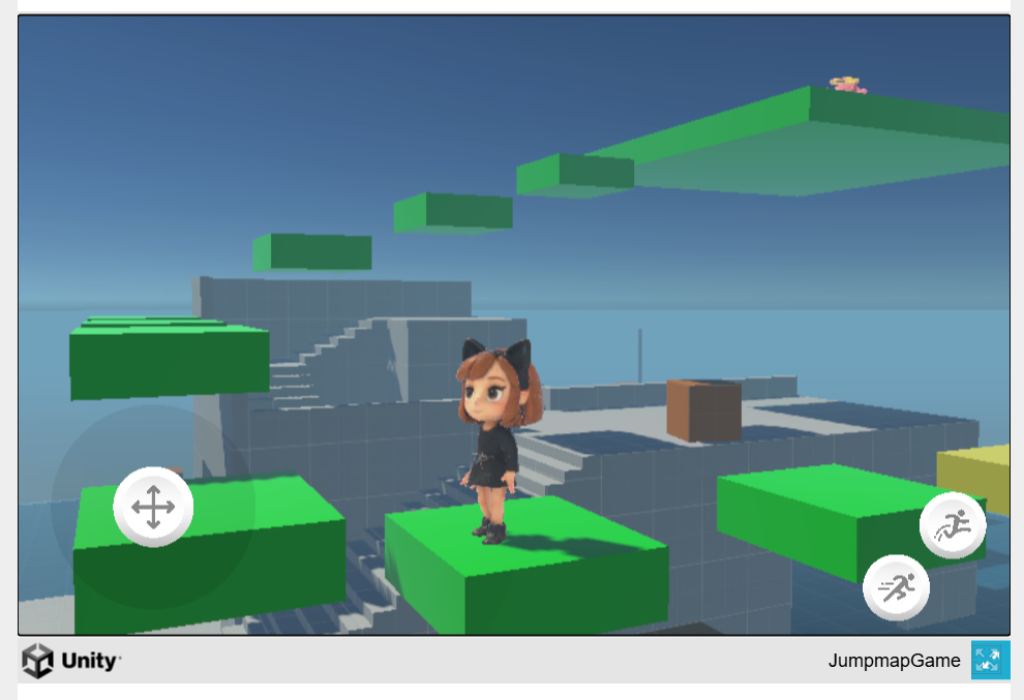 군산형 SW 전문인력 양성 교육