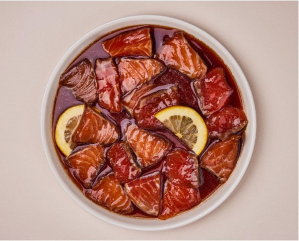 디지털 전환 활성화 '퍼포먼스 디지털 마케팅 교육'