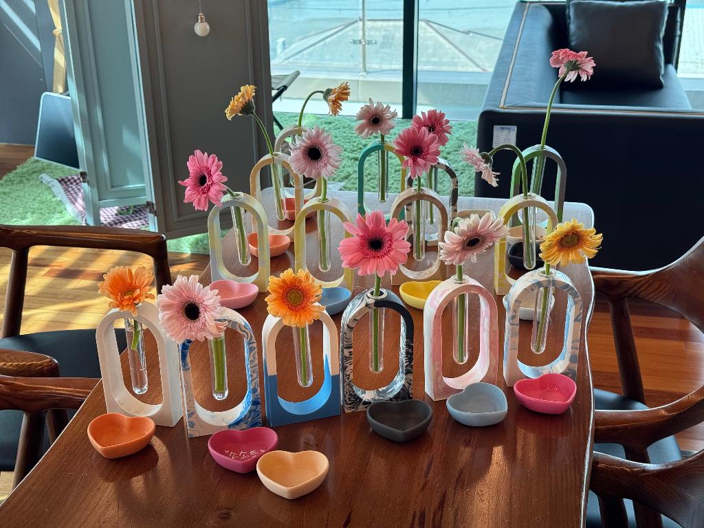 청년강사 클래스