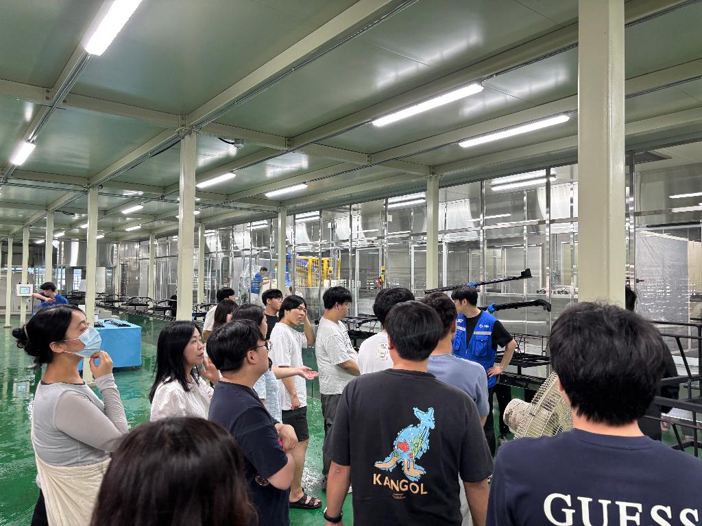 에너지신산업 인력양성 사업