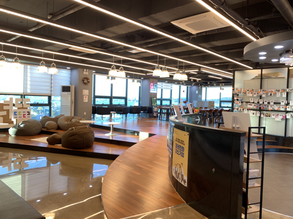 수제창작공작실