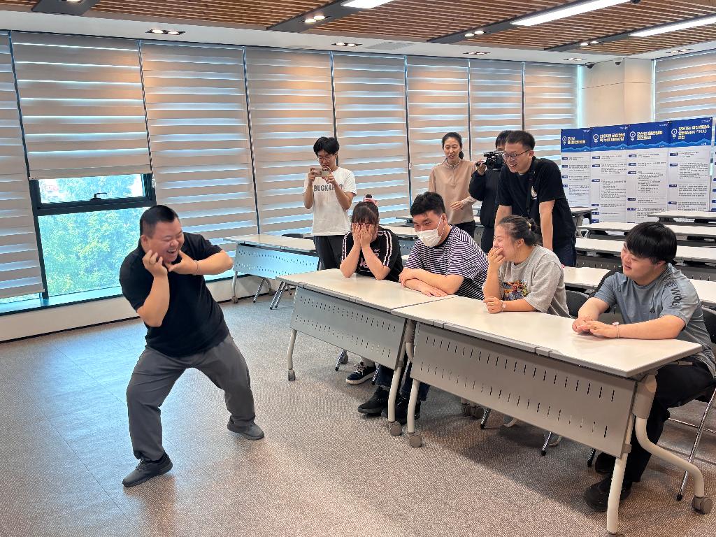 KakaoTalk_20250527_114552329_02