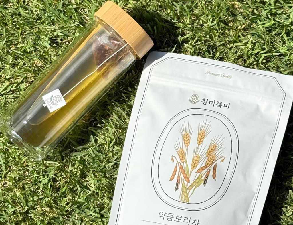 지역기반 로컬크리에이터 활성화