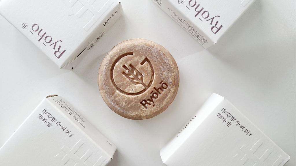 지역기반 로컬크리에이터 활성화