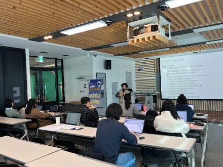 [창업] 2026년 군산형 창업아카데미