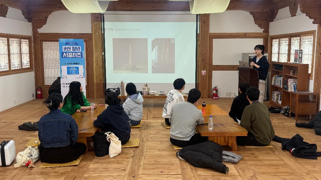 KakaoTalk_20260316_102130128_04