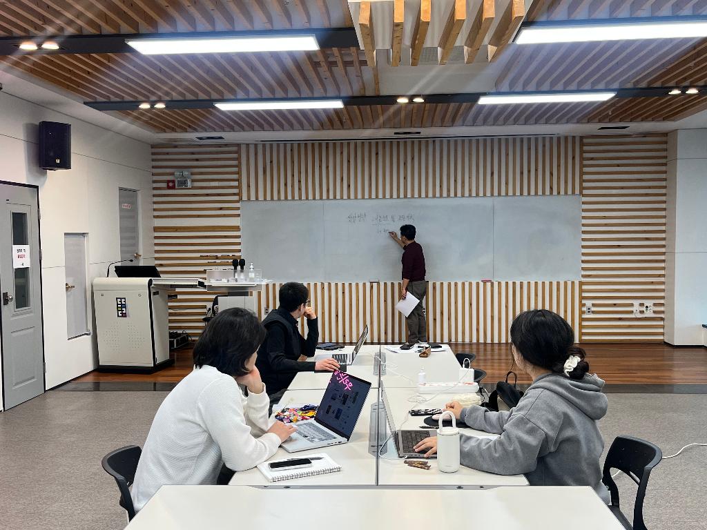 KakaoTalk_20260305_163306694_10