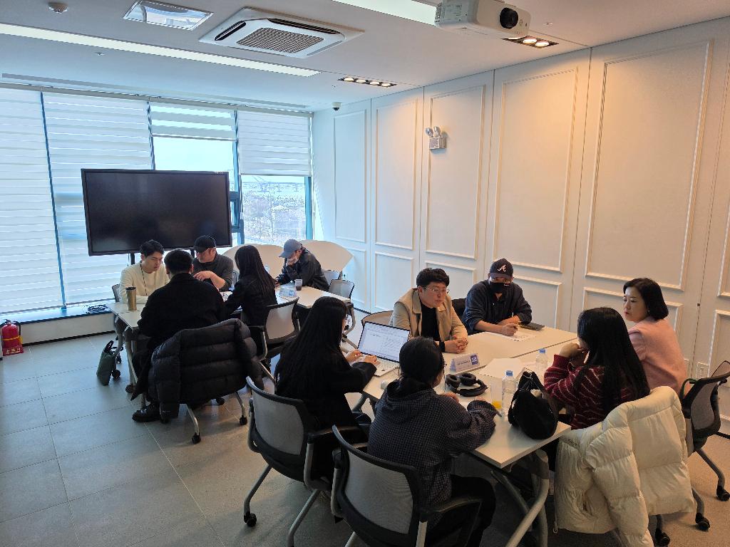 KakaoTalk_20260324_174527248