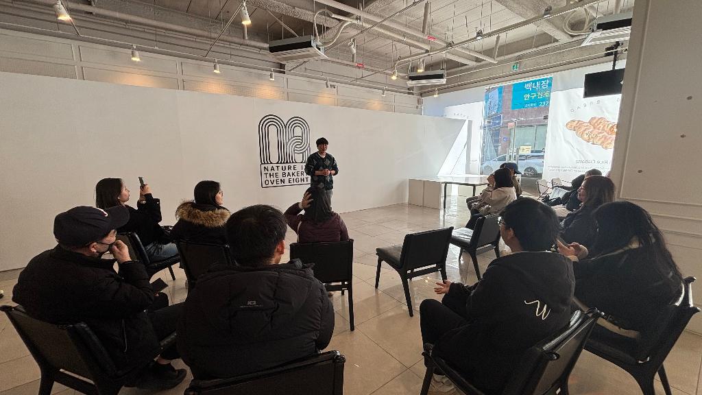 KakaoTalk_20260317_110011608_17