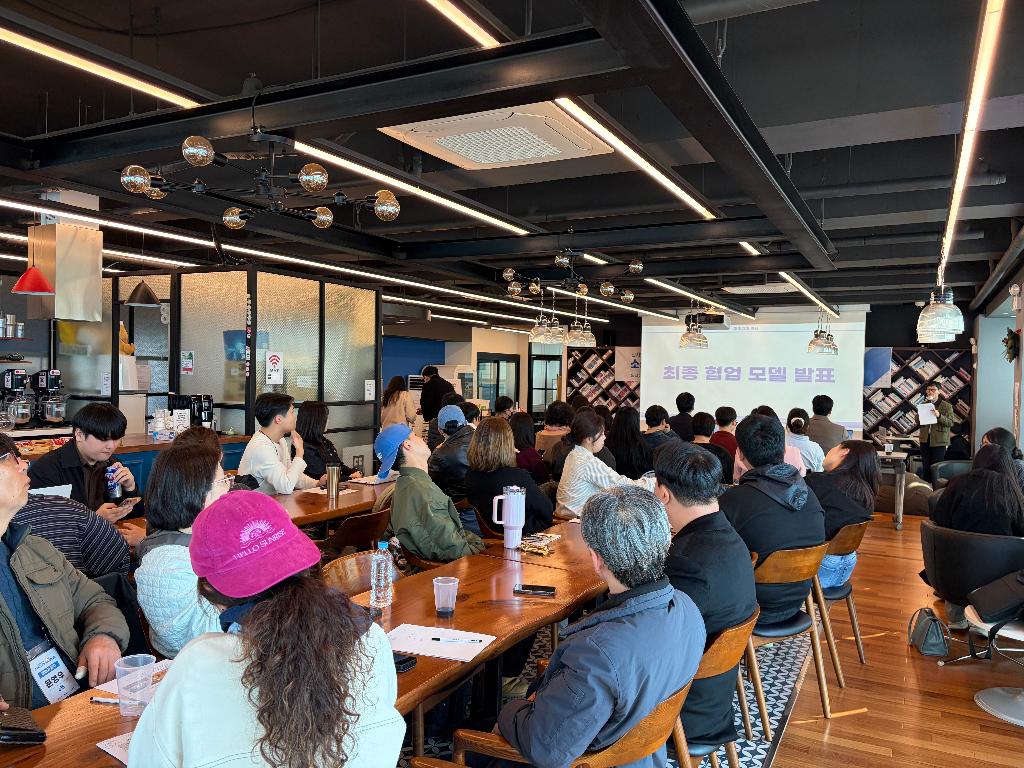 KakaoTalk_20260324_174518636